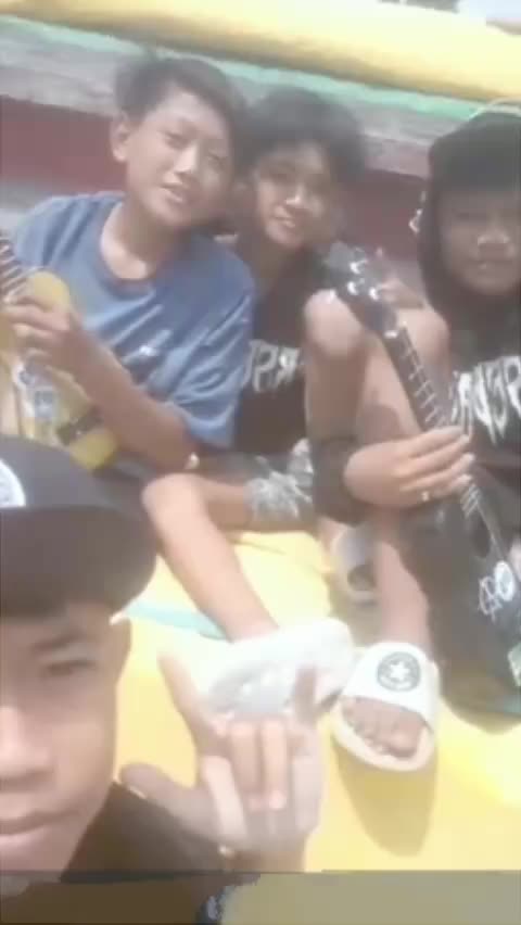 @putra 🤙👹