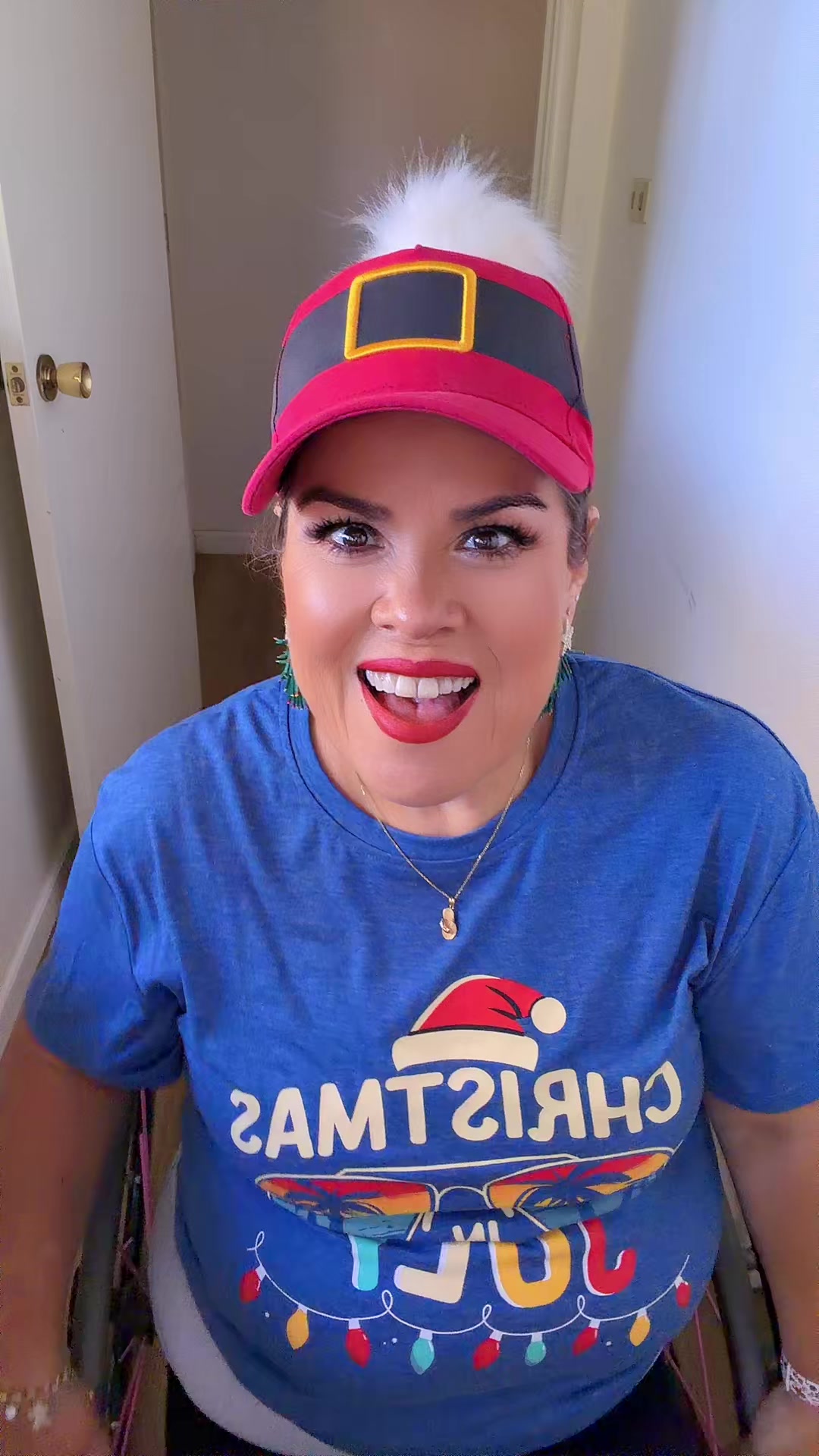 @Tina