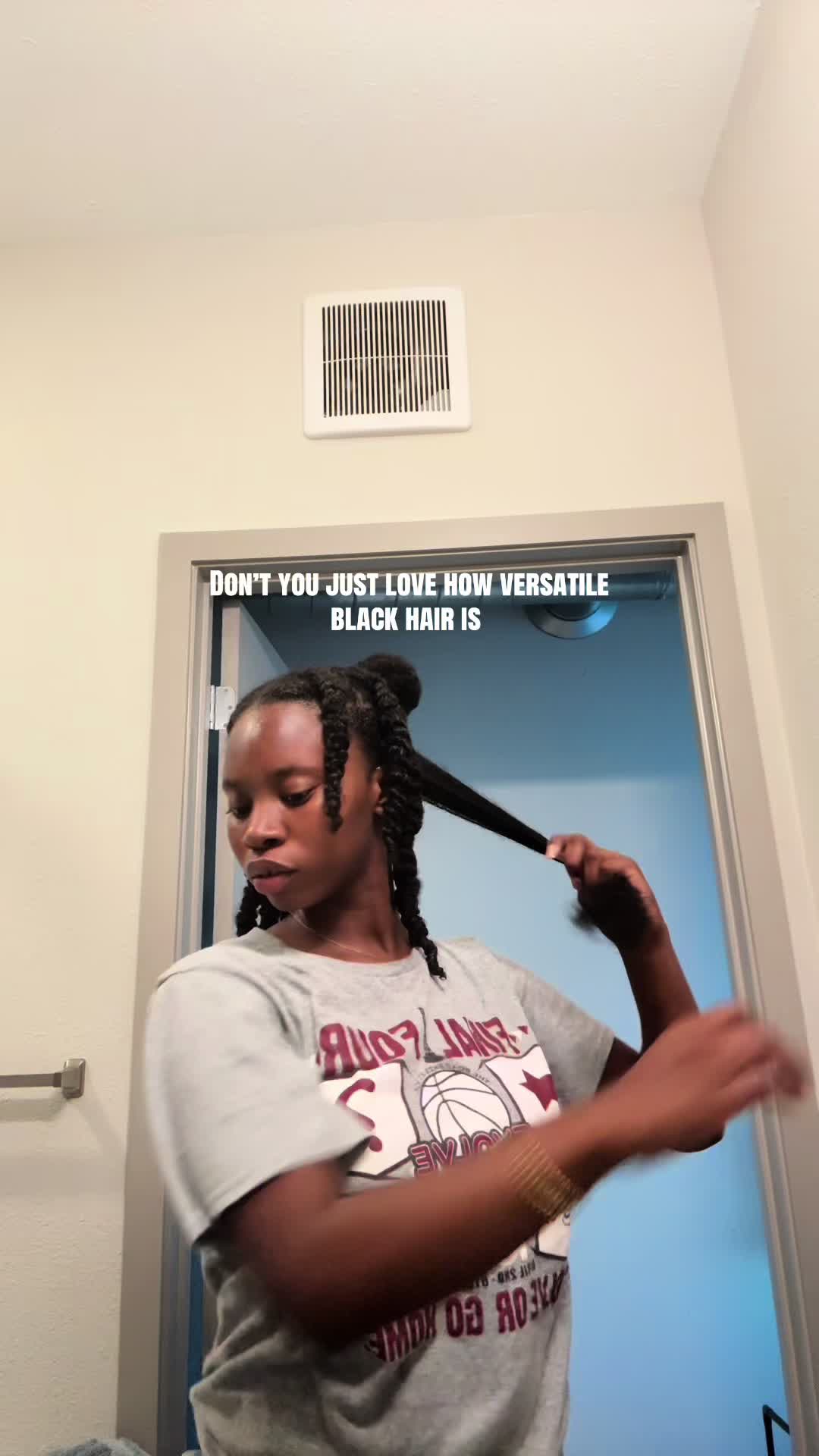 @shaylenamiah