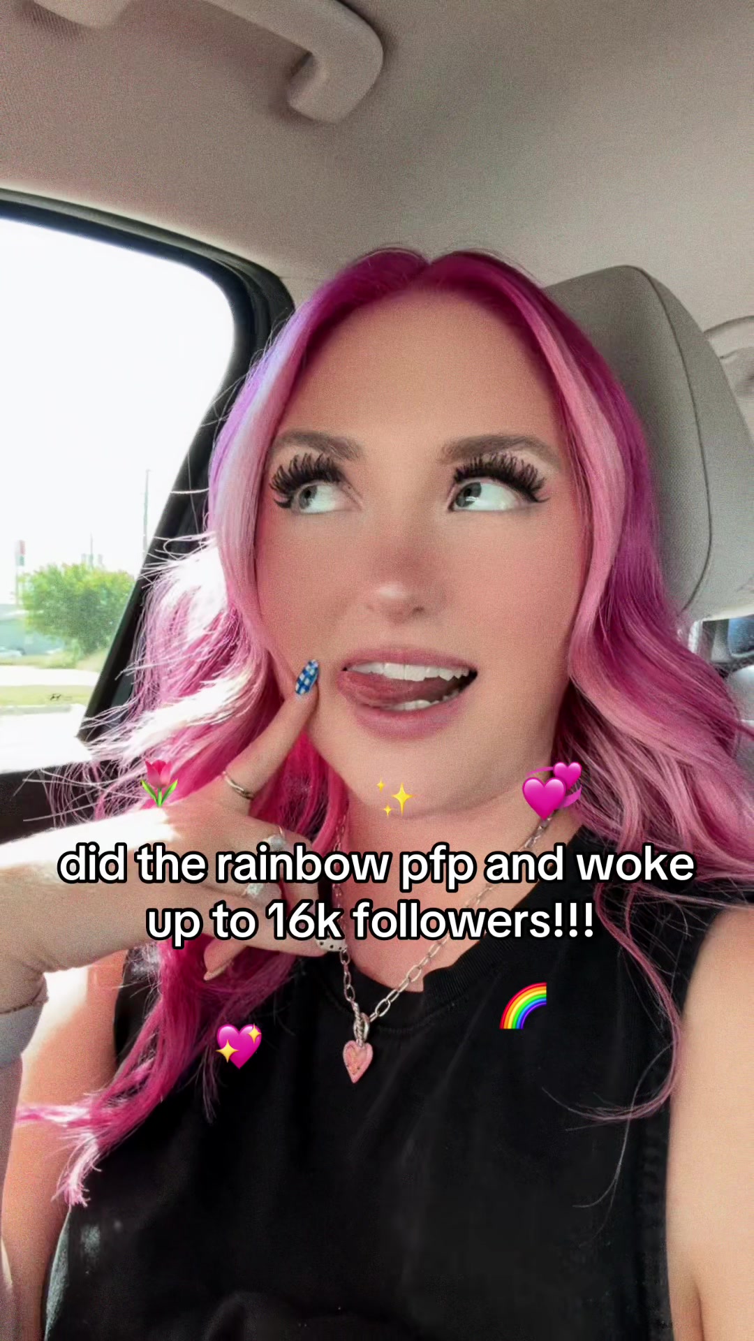 @Megan 🥀