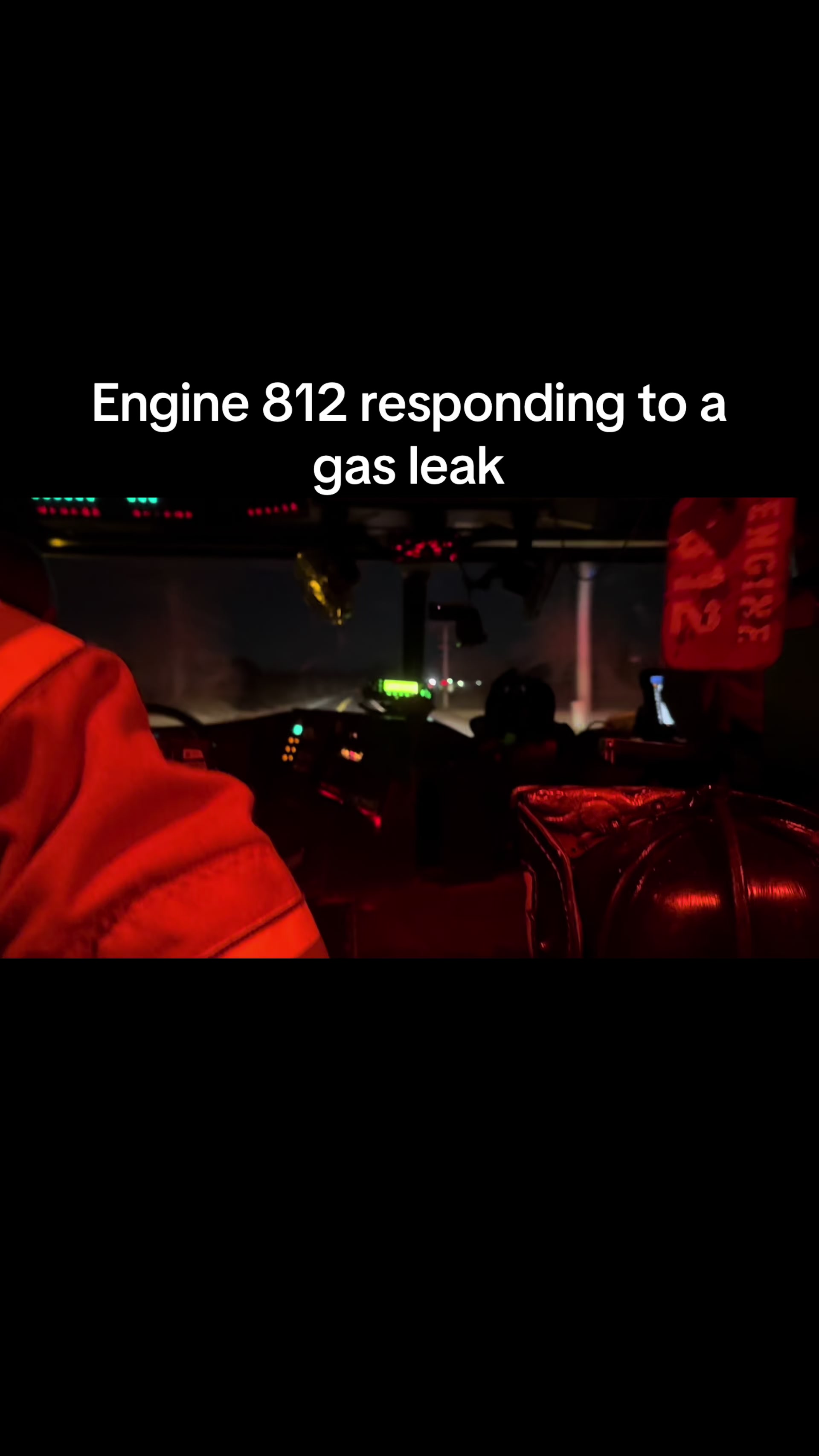 @House4_station8_firebuffs