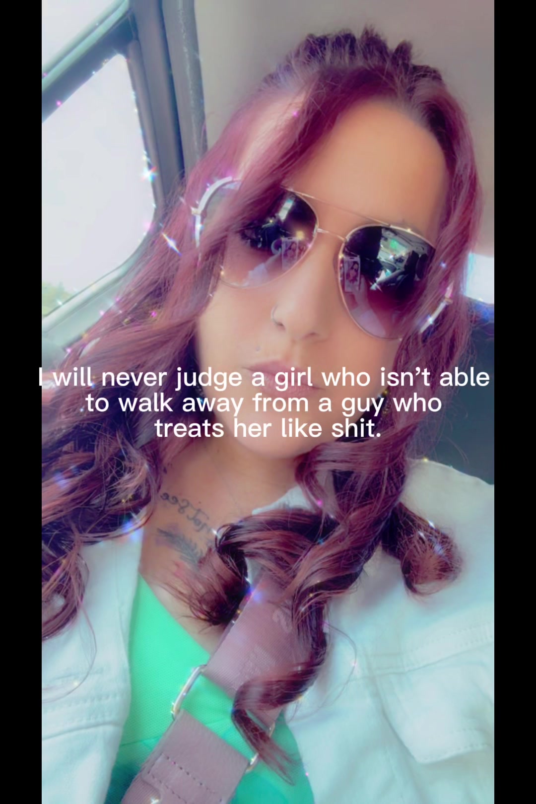 @destinysmomma