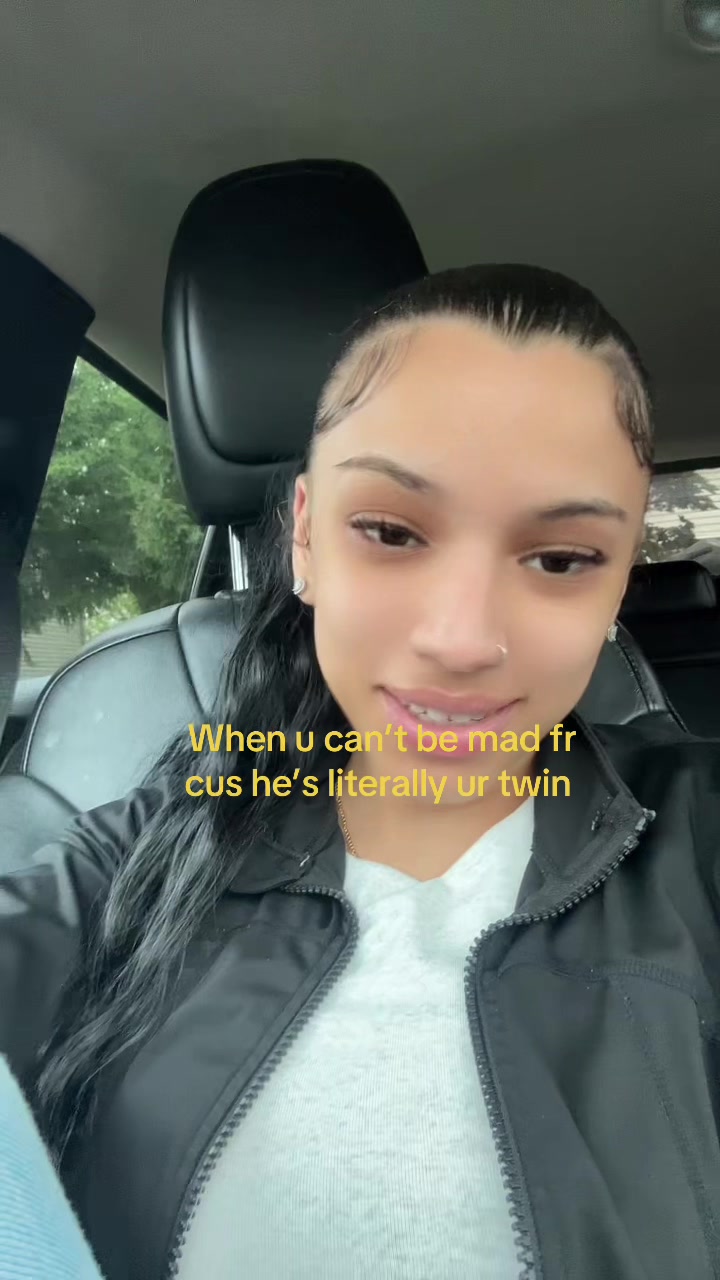 @Ye