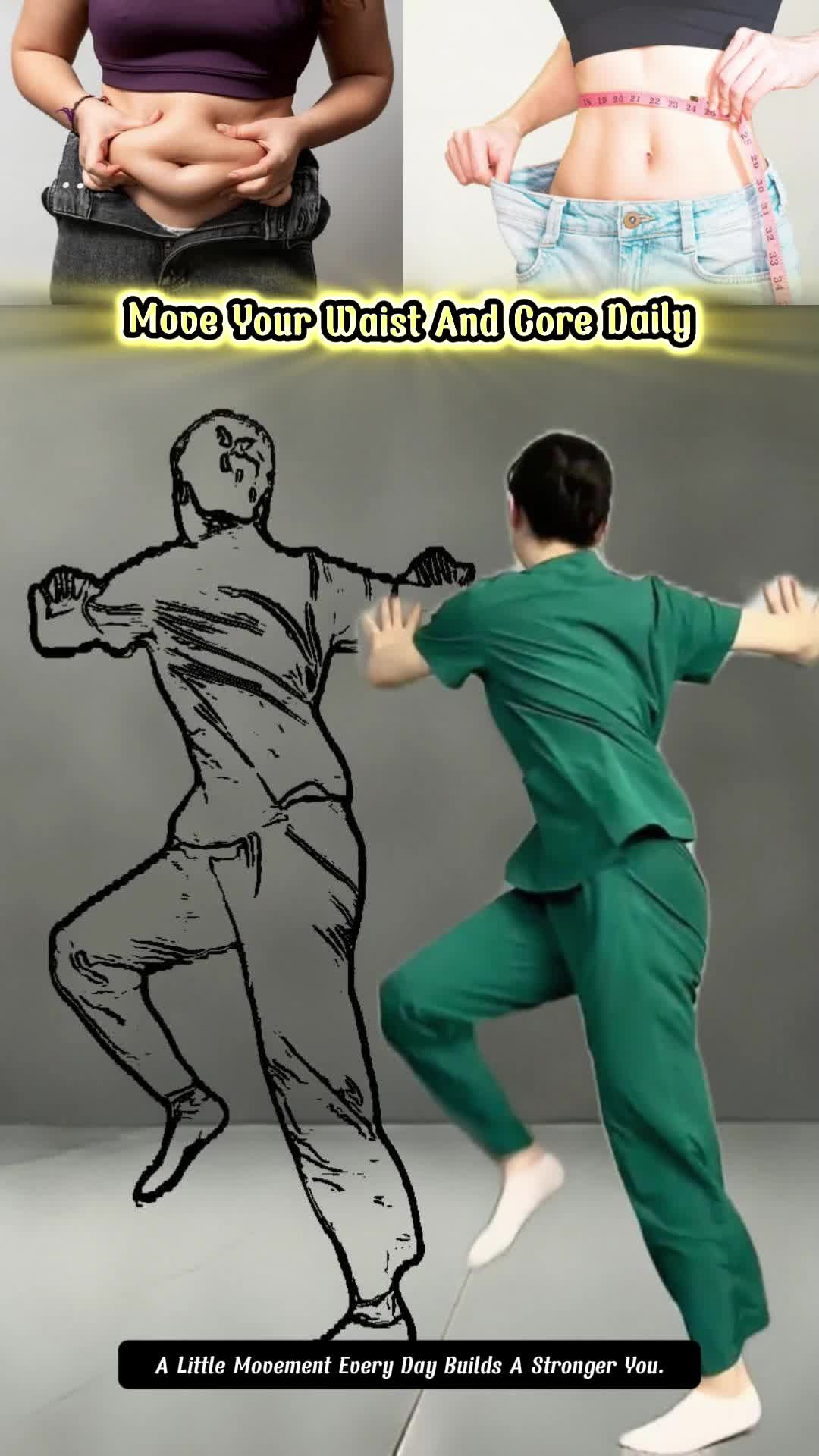 @Palhealthtm