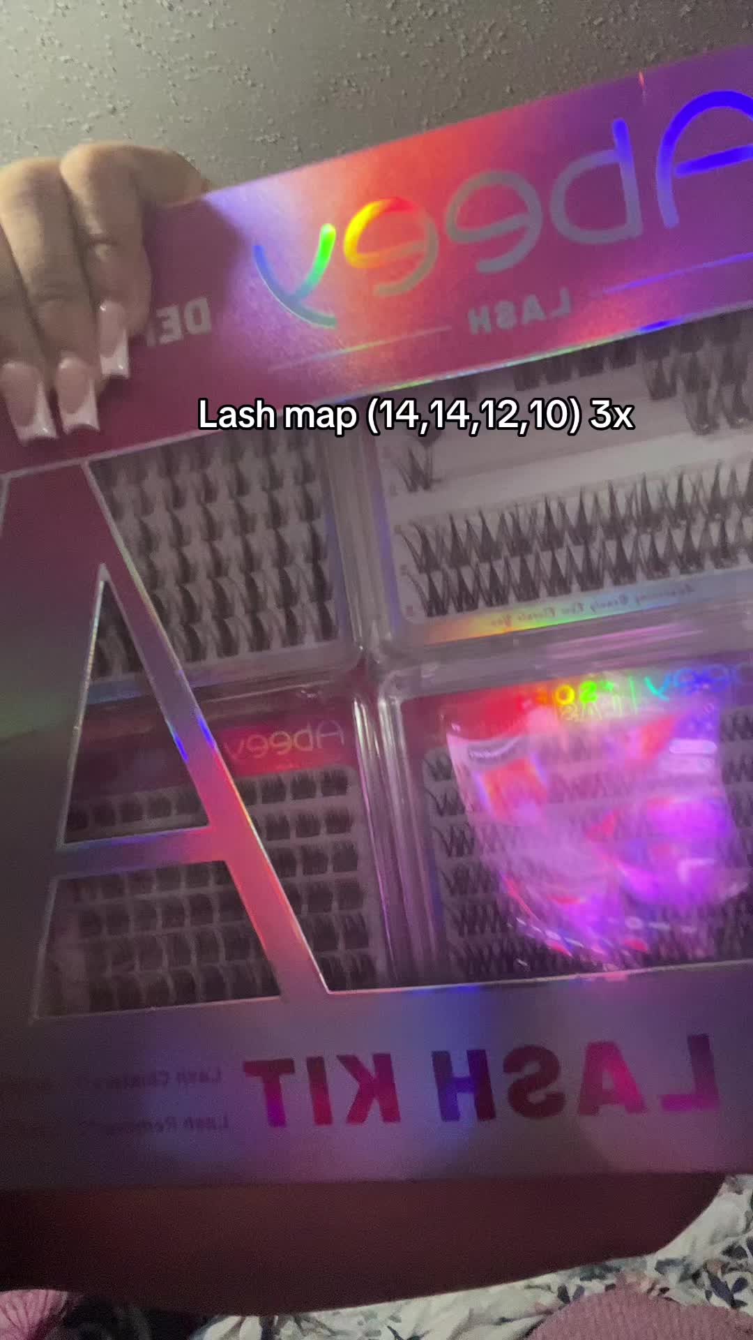 @Ash faye<3