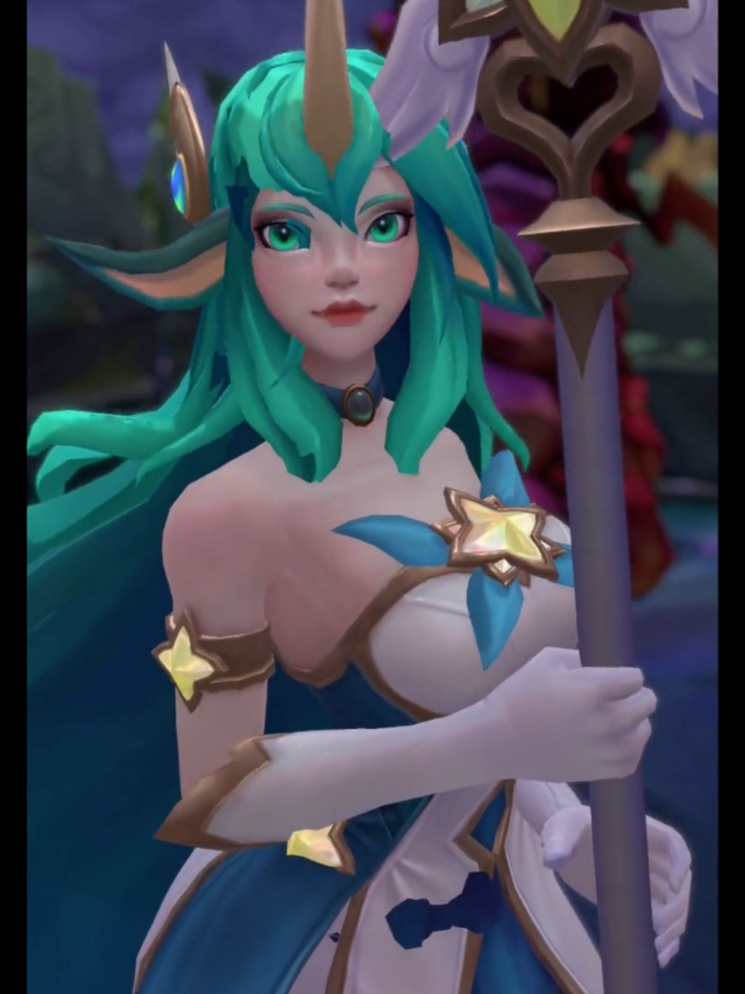 @enzeee