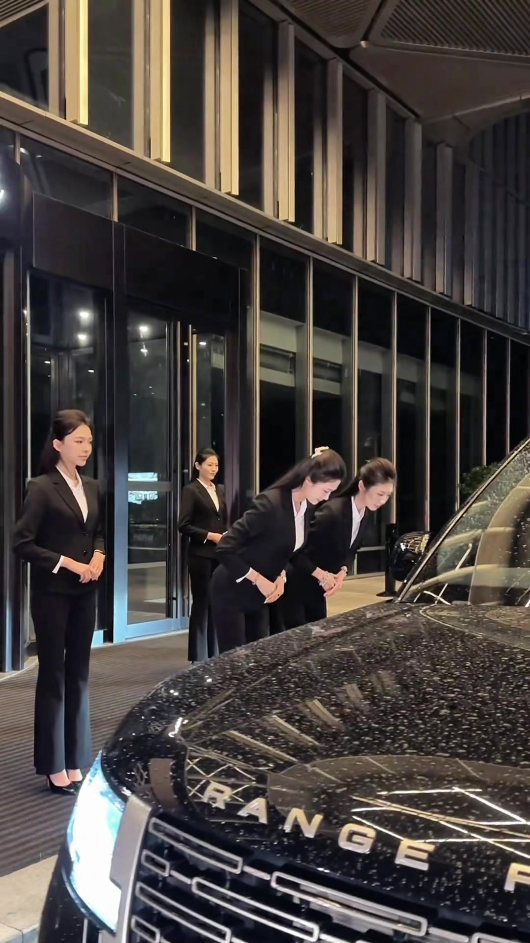 @长沙夜娱🇨🇳N¡ce