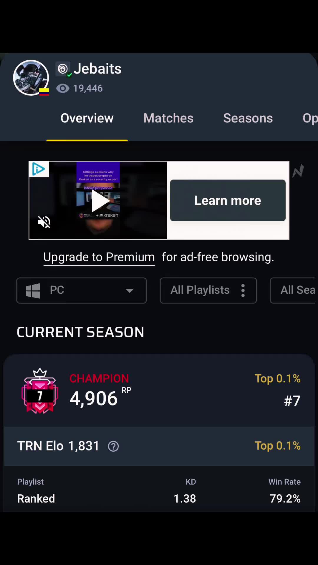 @twitch.tv/jebaitss