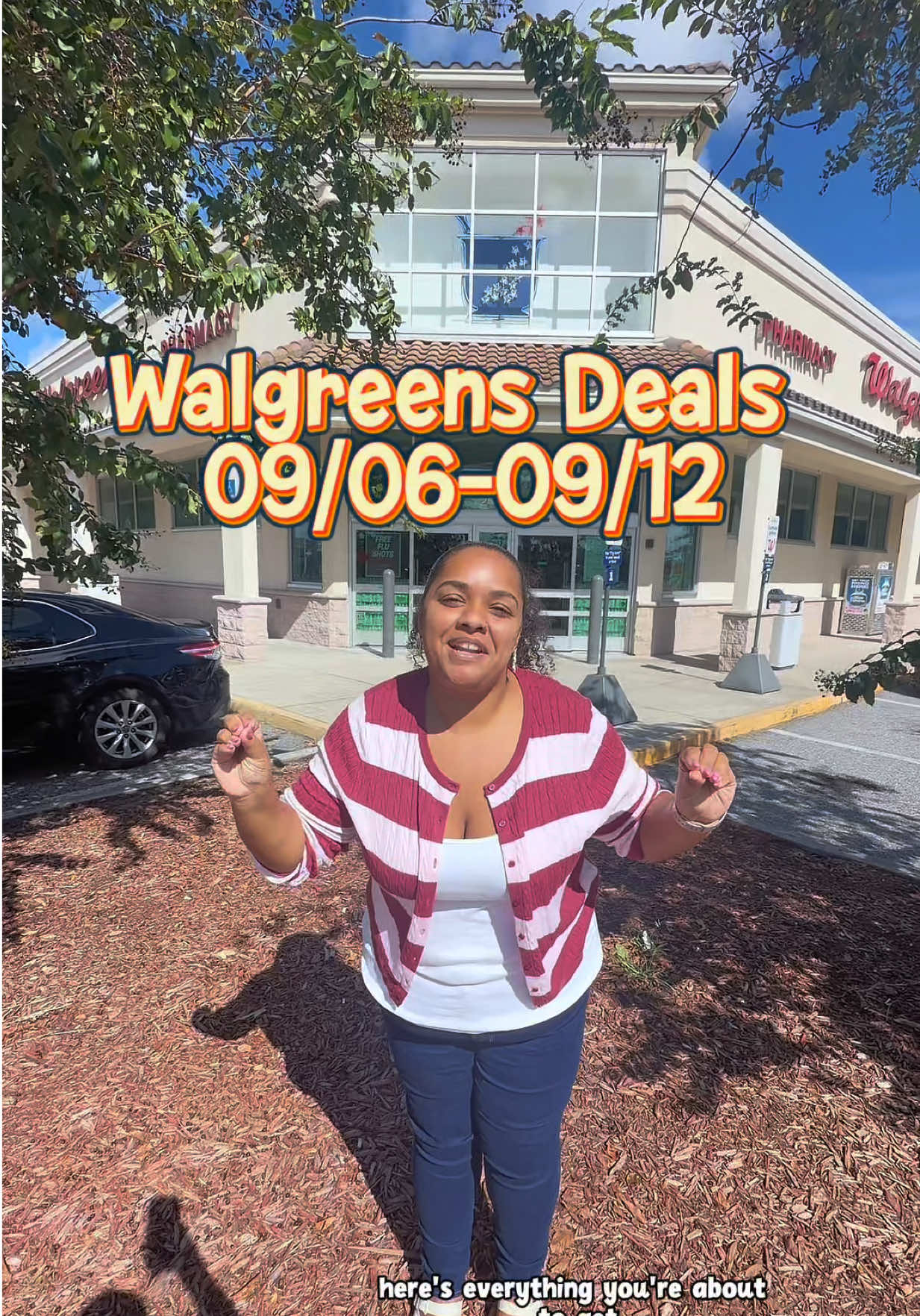 @CouponingWithLexa