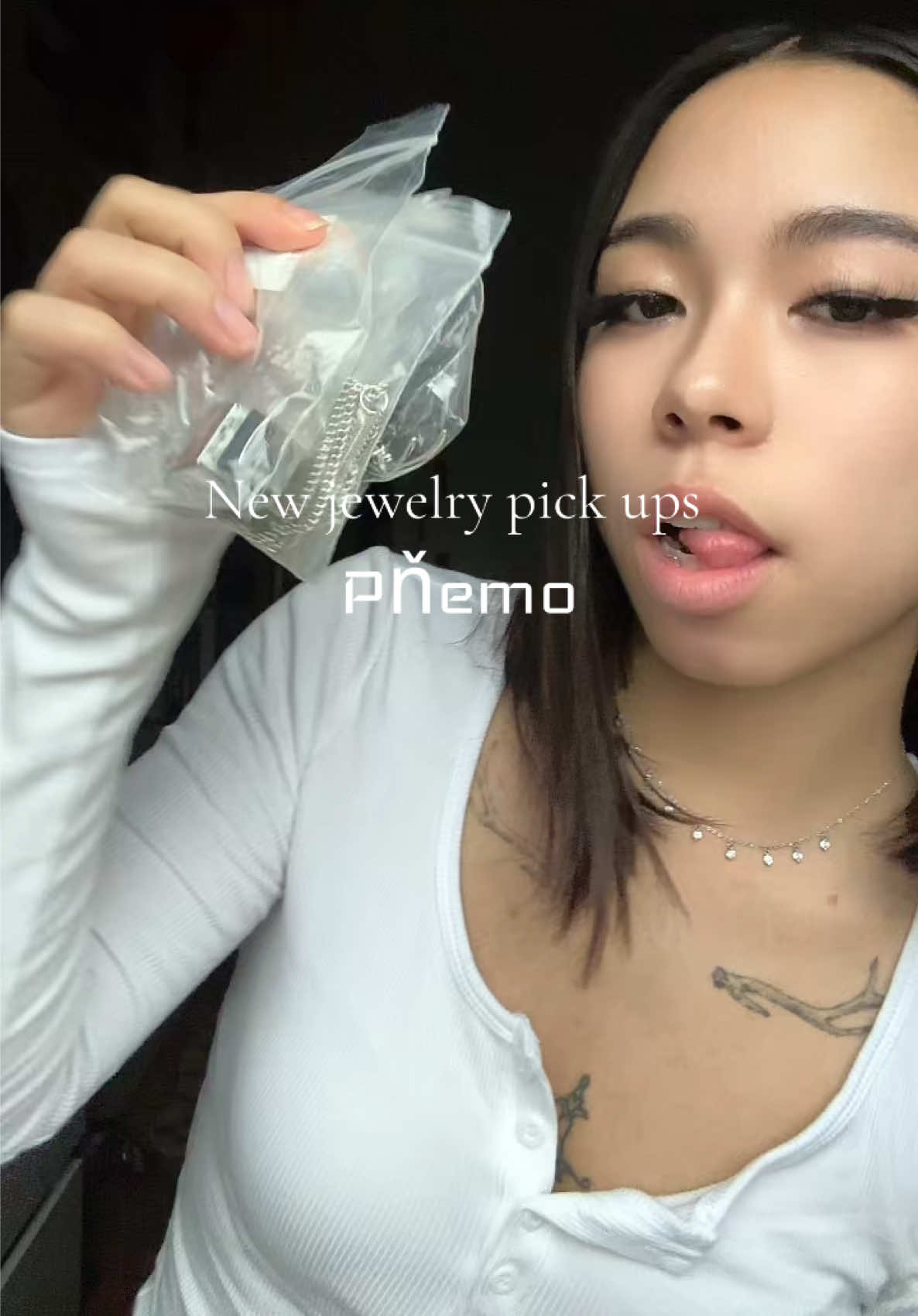@LaurenYuki ゆき