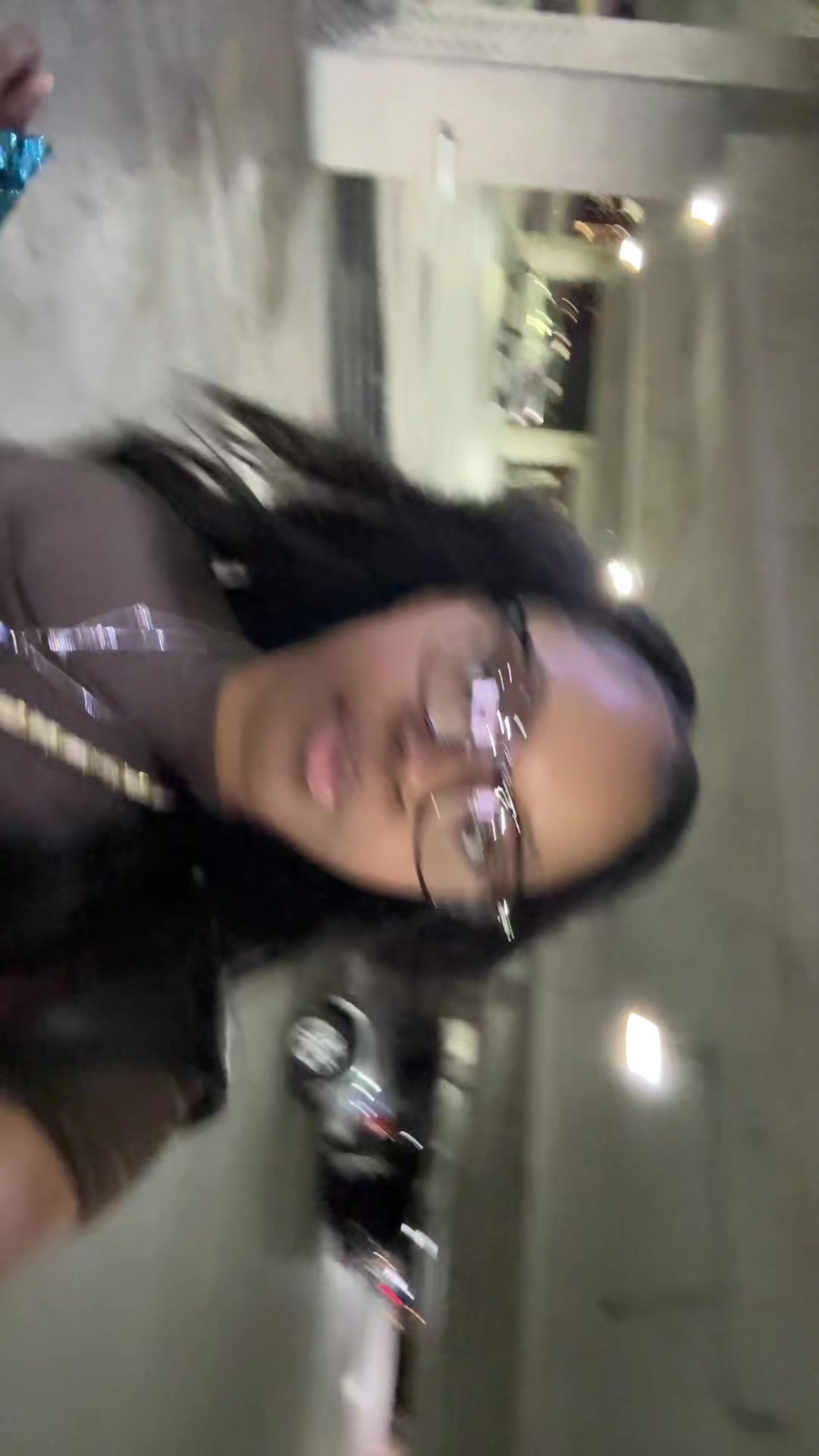 @SpamSkii🙃.