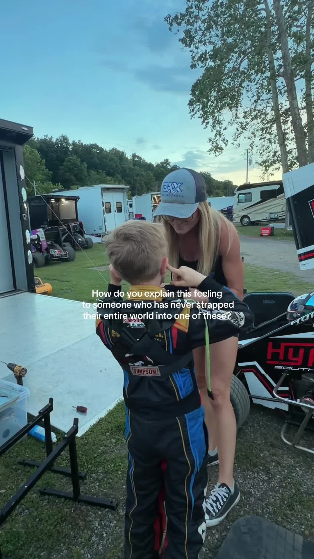 @racemom.hq