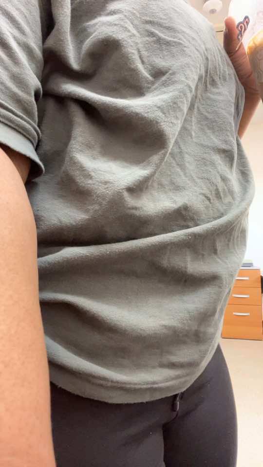 @Cambrea99🥰😘