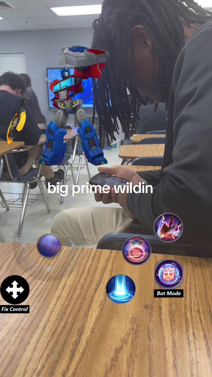 @KJ!!