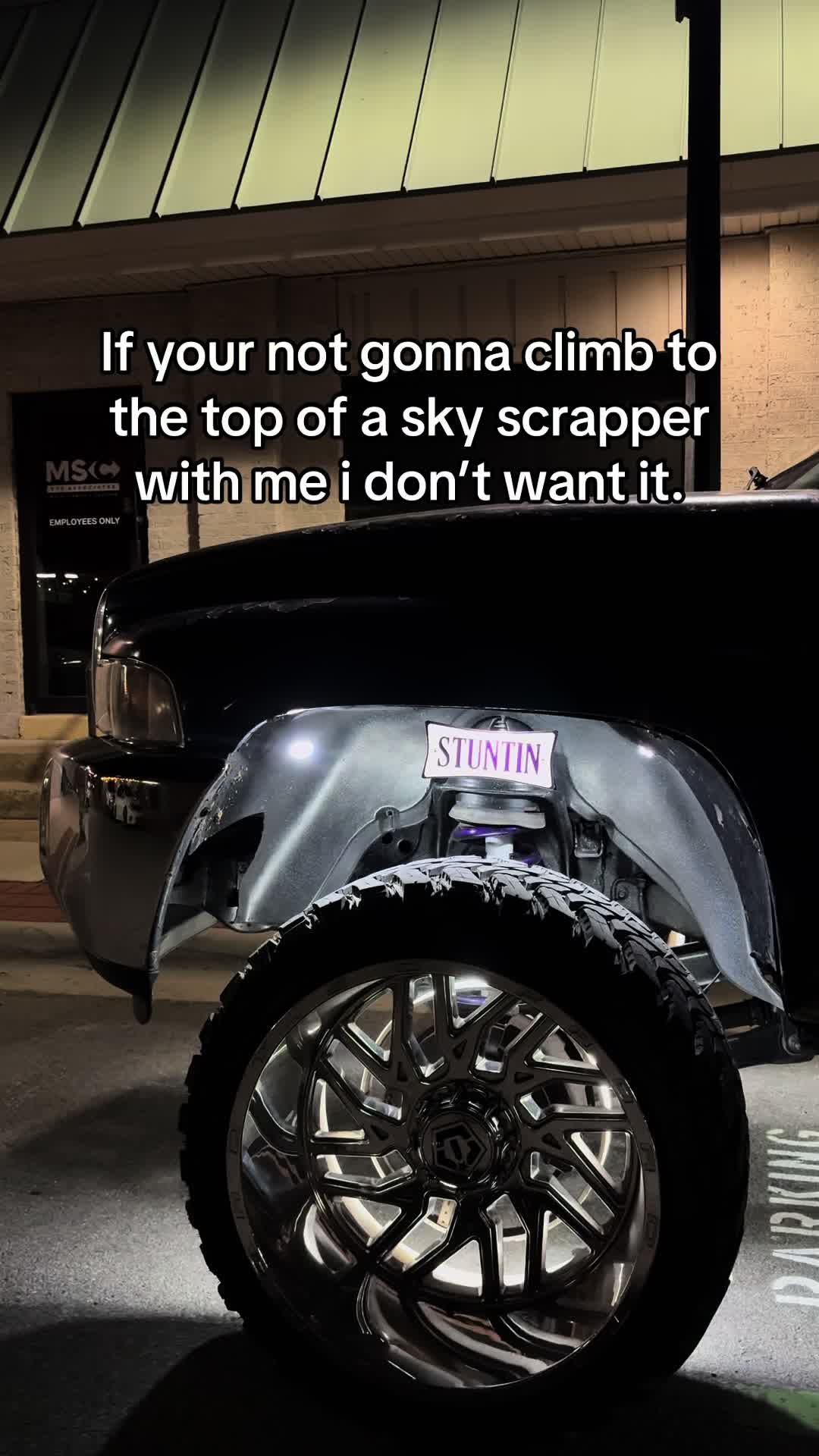 @Calebc