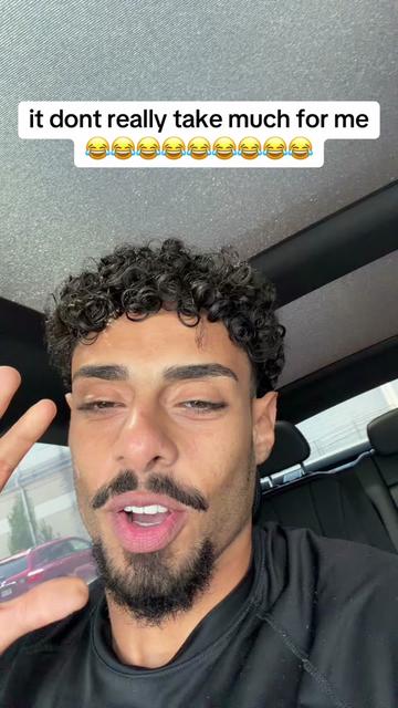 @fayez beshay🦉