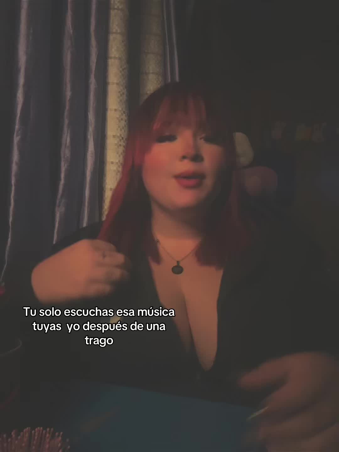 @Yeye09