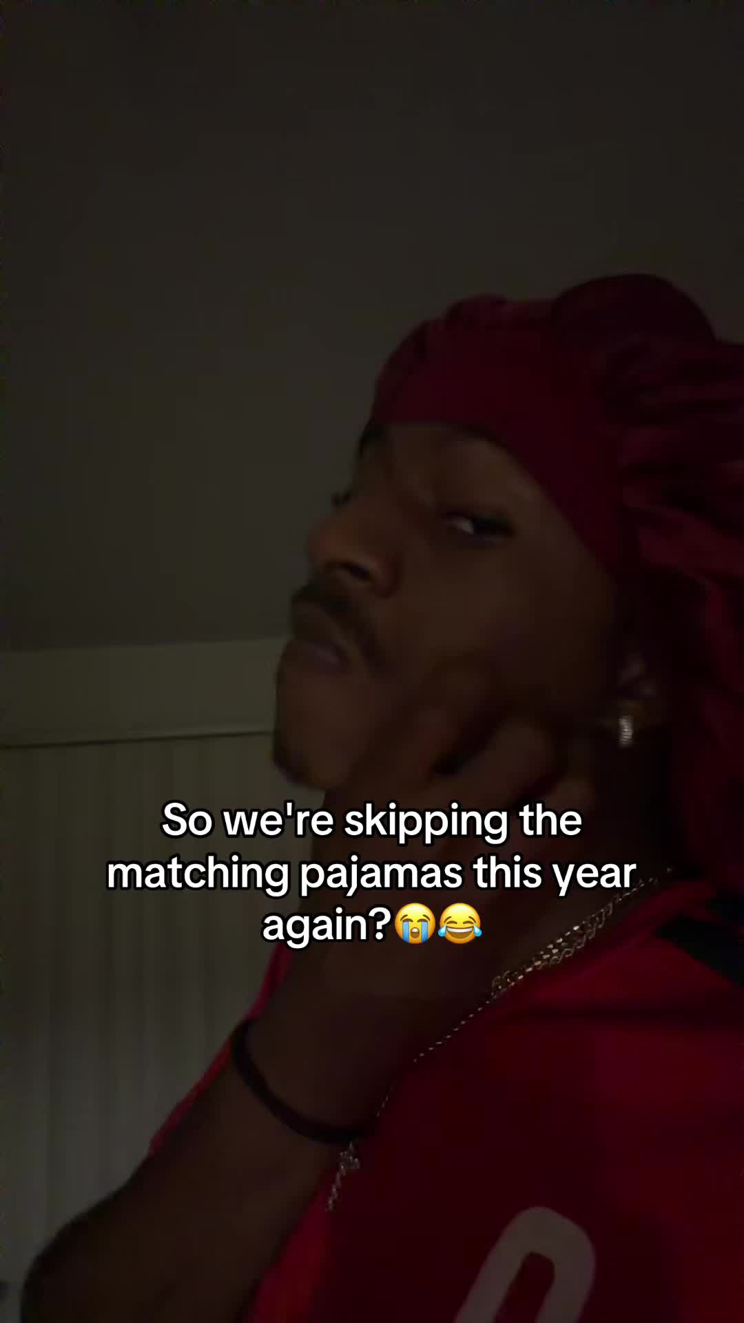 @🇳🇬Buchi🇳🇬