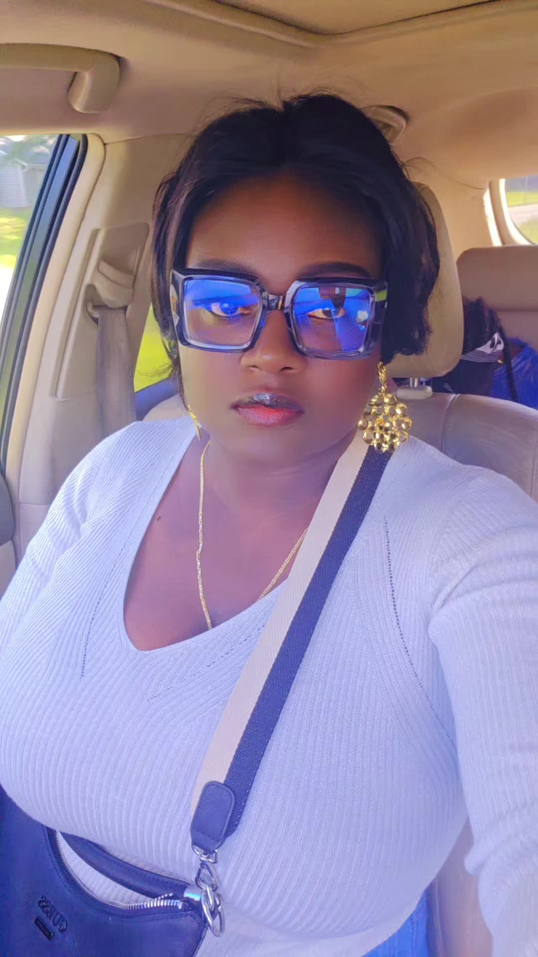 @OMOTOSEXY556