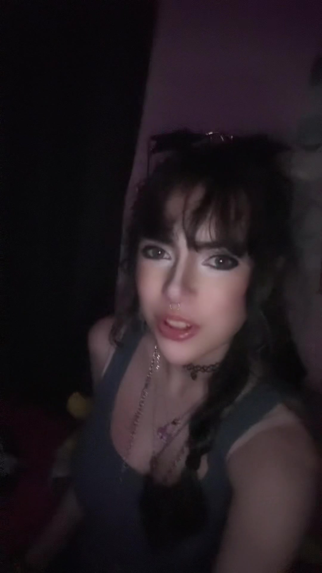 @vag_master87