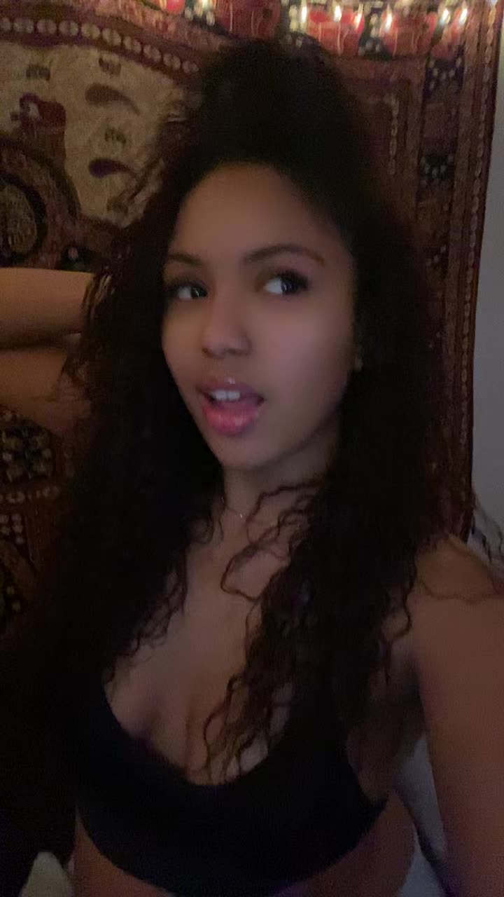 @Avvani ๐