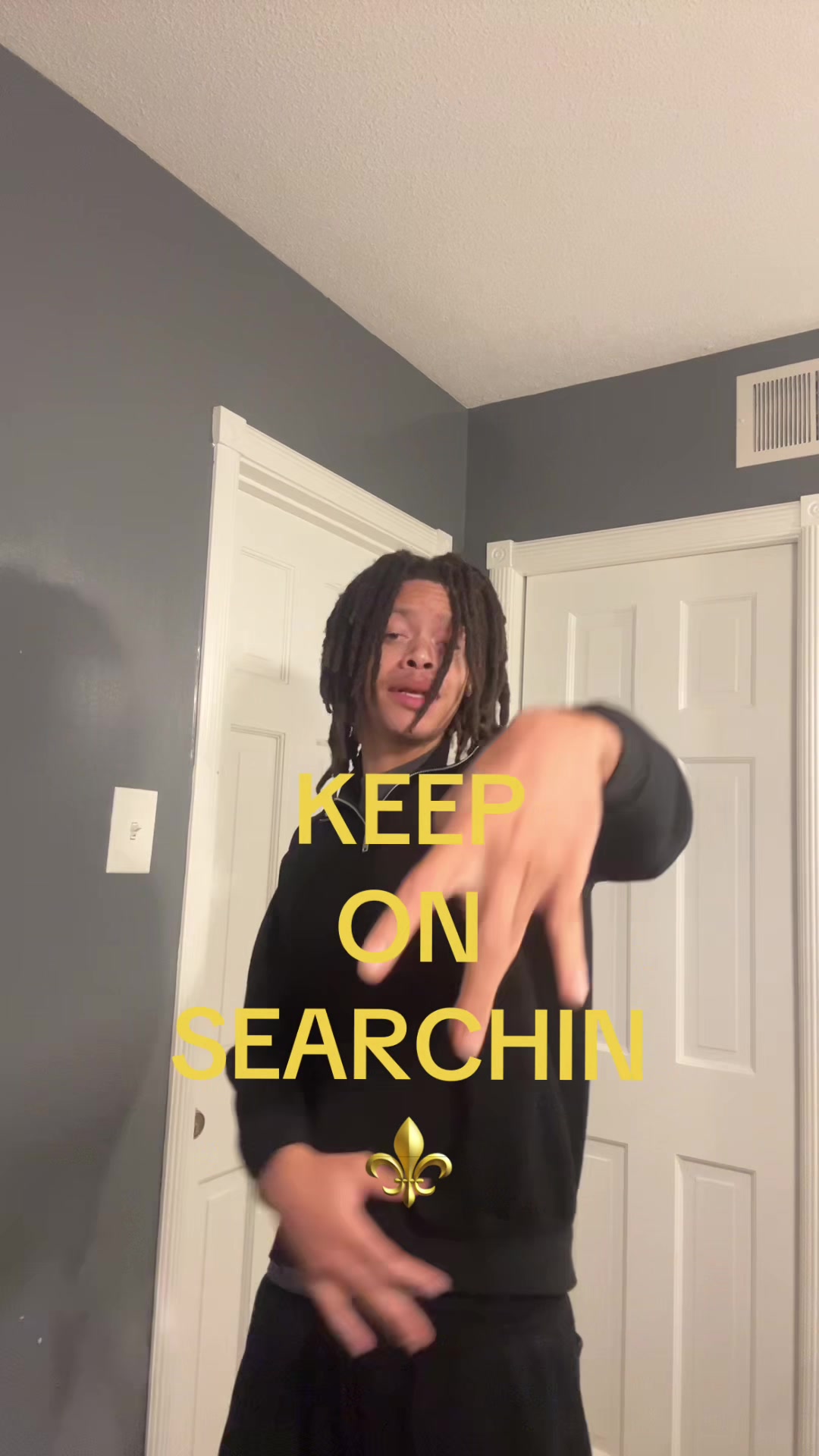 @Vdxtch🪖☀️