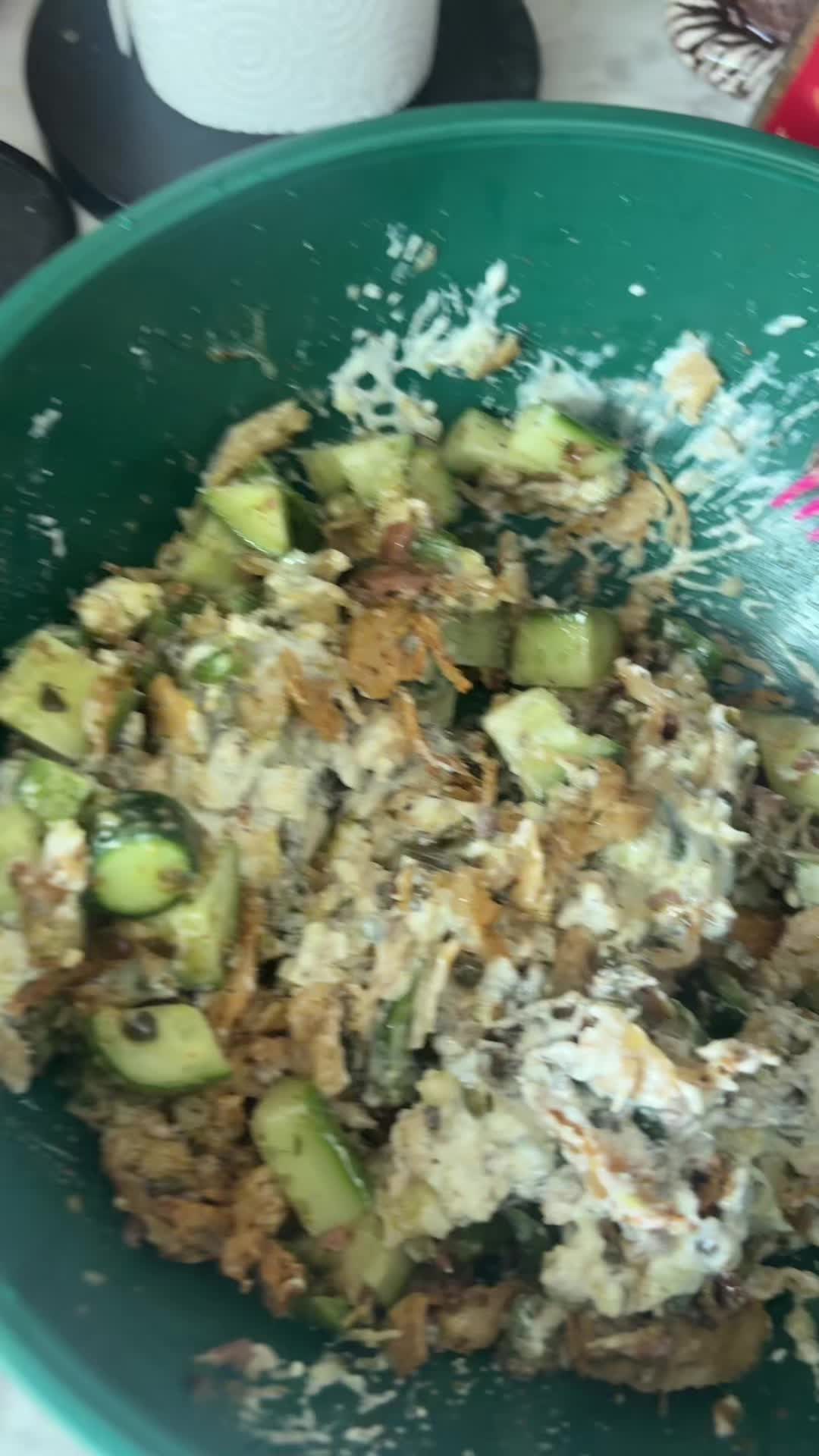 @hAmh0xhitta
