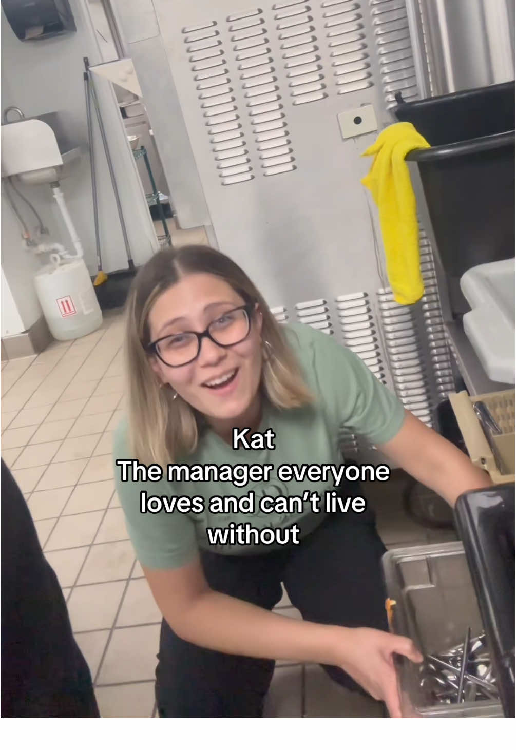 @theecuriouscrew