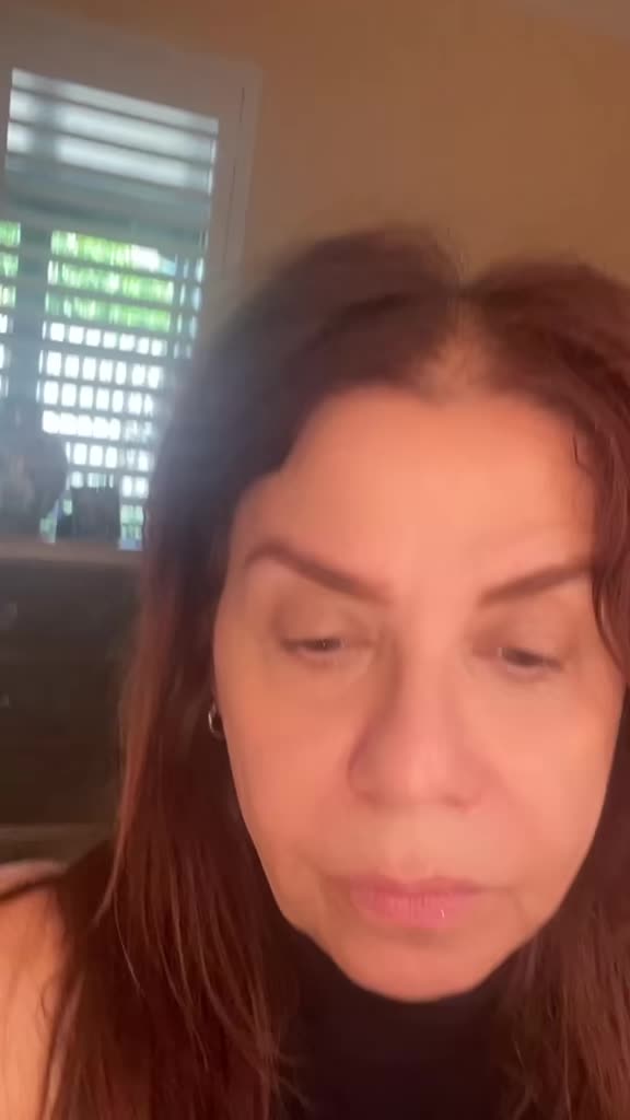 @cynthiasansone998