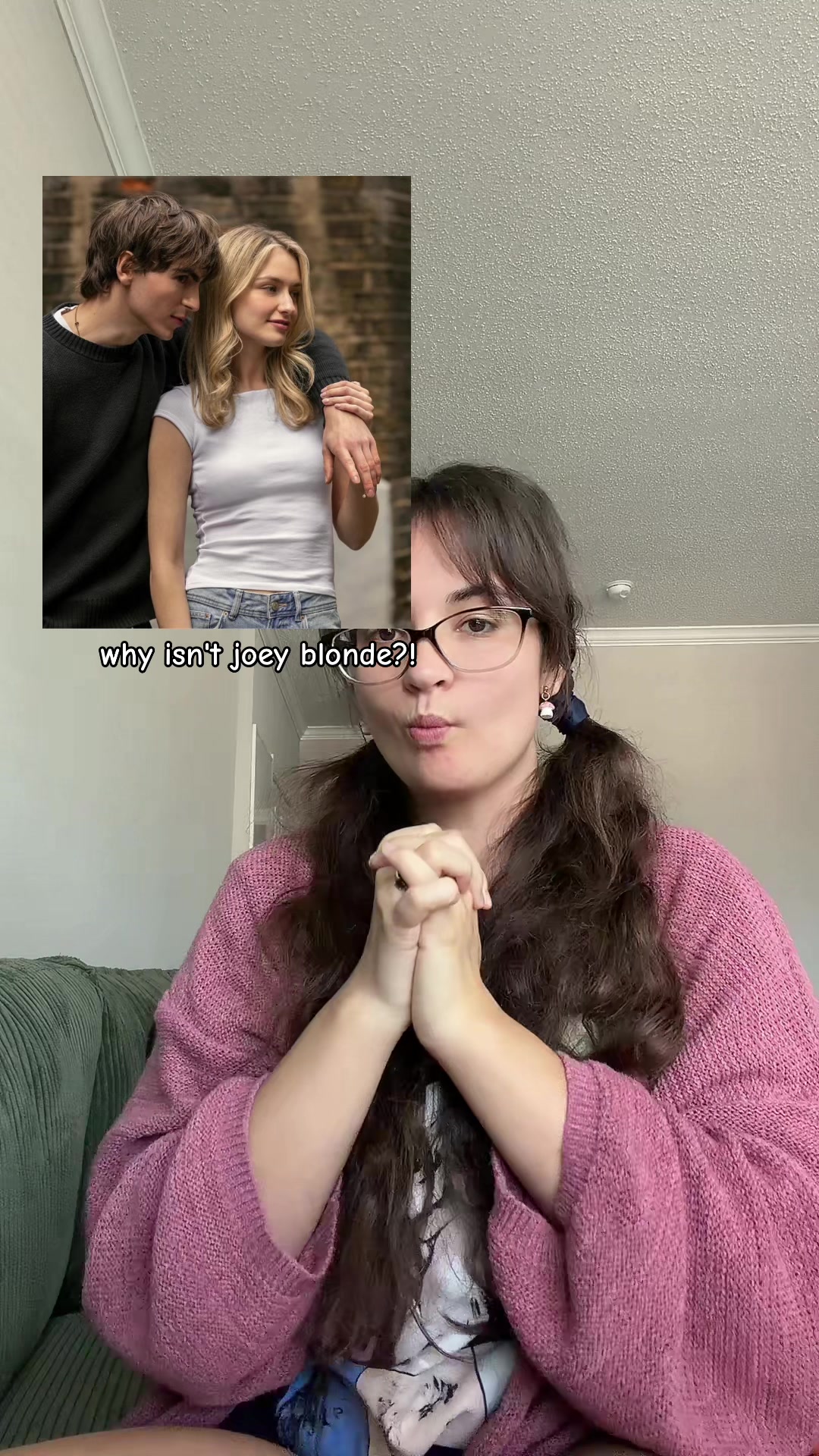 @Kay