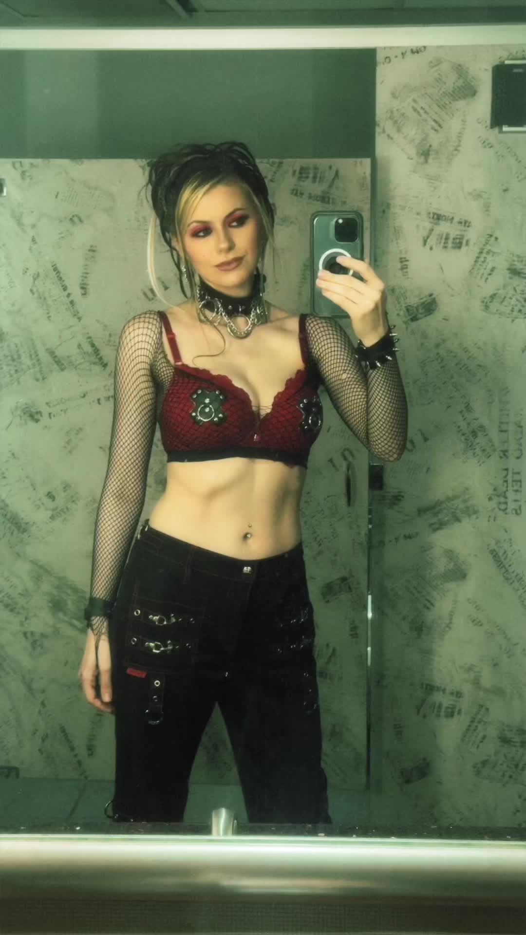 @Piper101