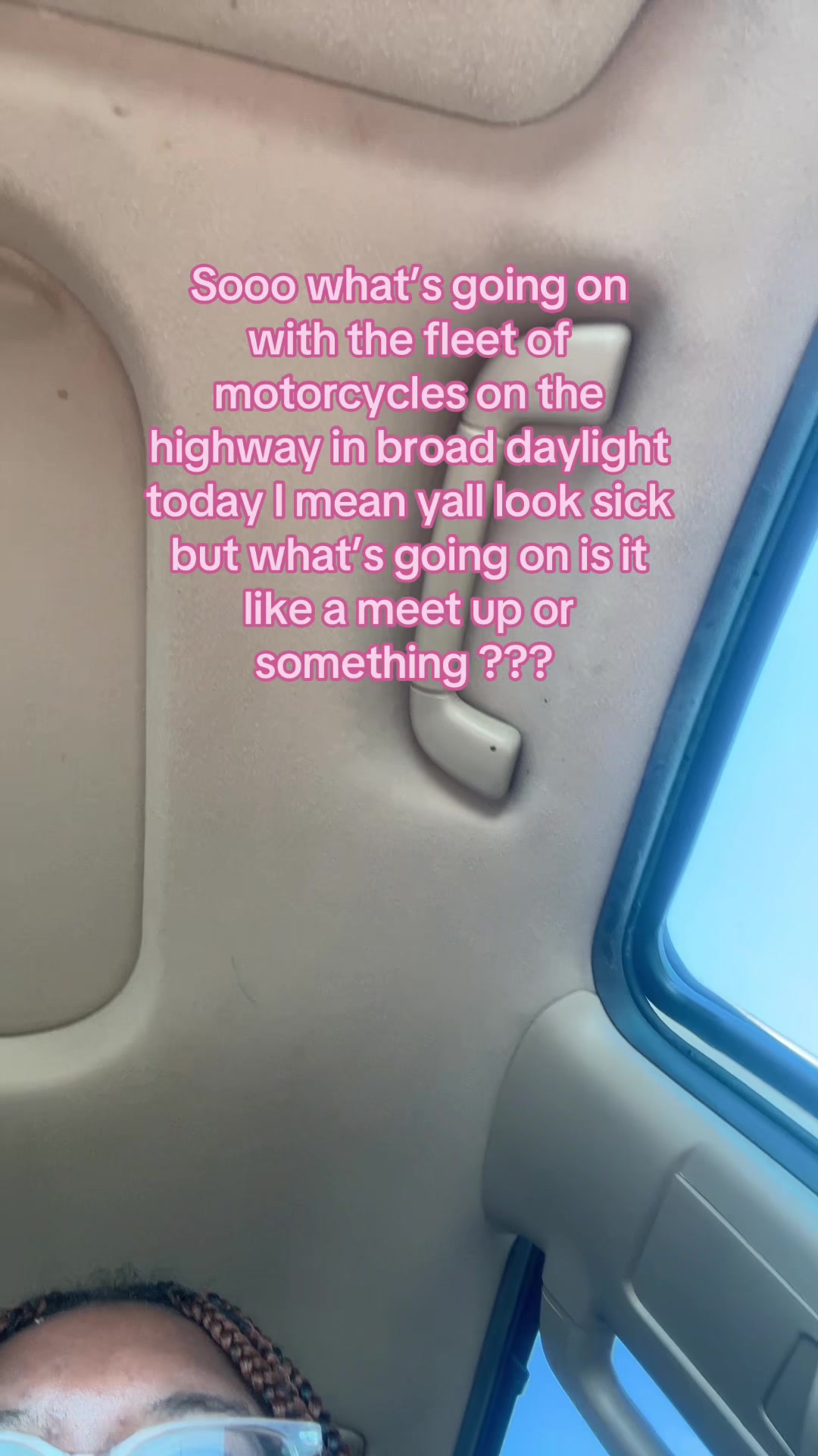 @🖤Princesskendoll🖤