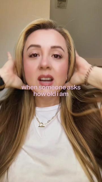 @Cass Bee