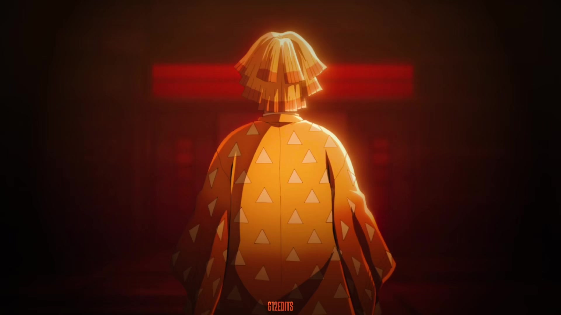 @G12Edits