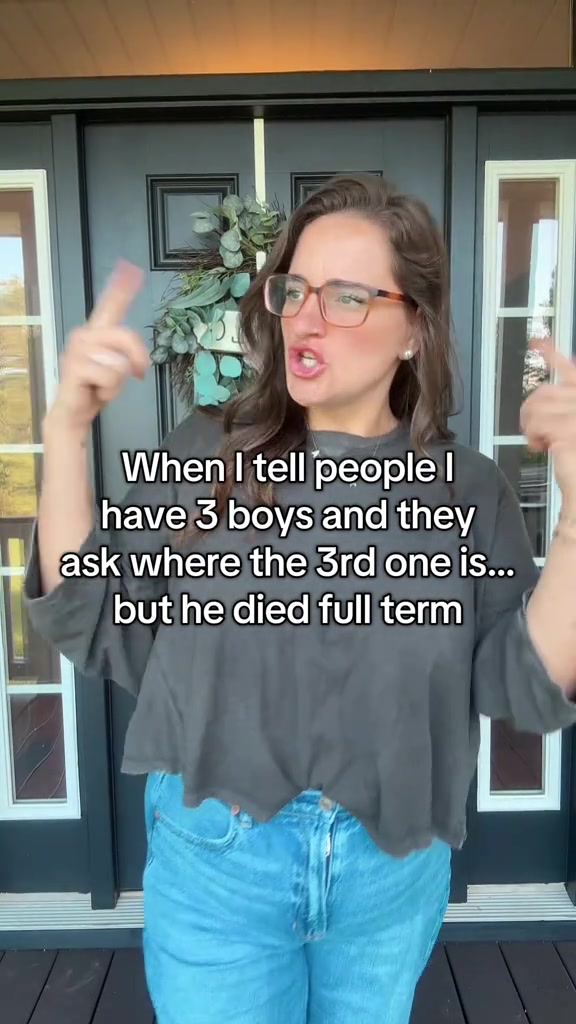 @Madilyn Wike Mazur