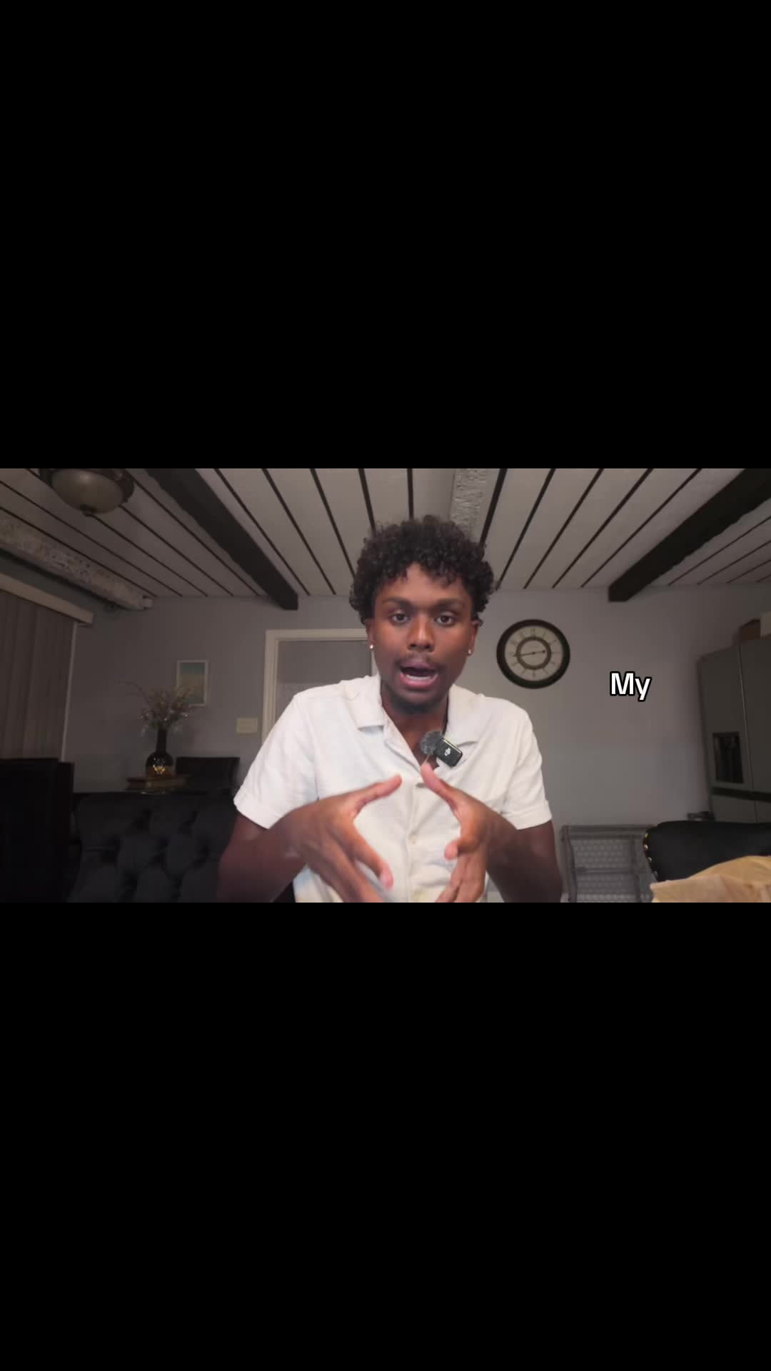 @Ben