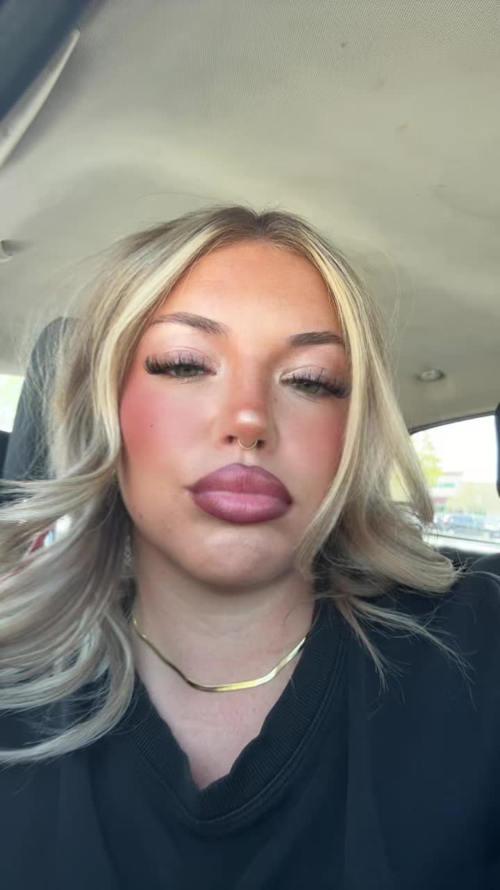 @onlygirlinthaworldd
