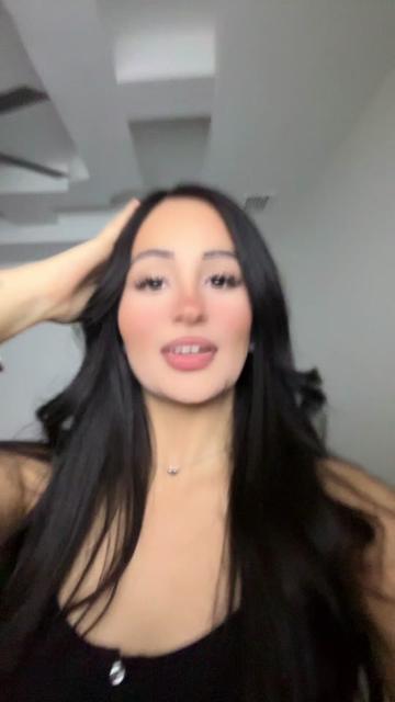@victoria