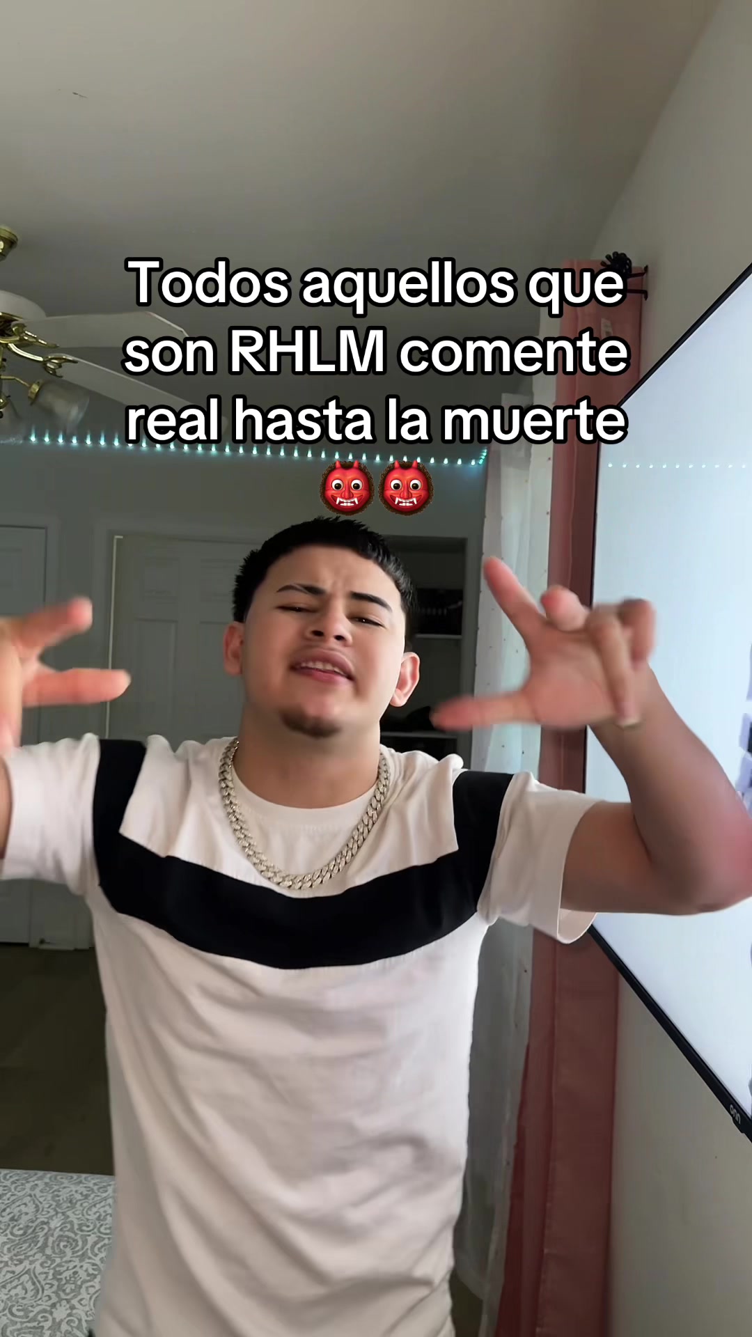 @Jonzuea