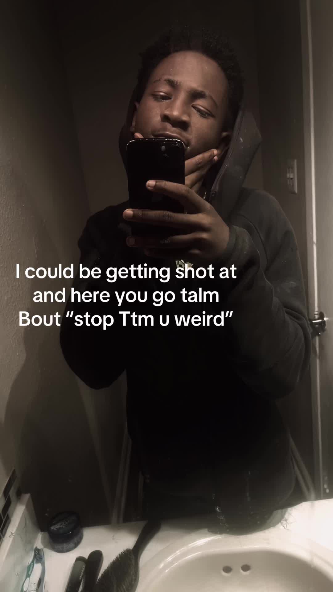 @🐶