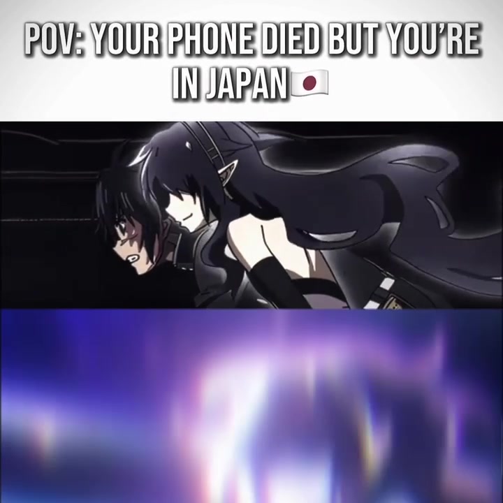 @𝓥𝓮𝓻𝓽 甘皮 天河 Bell
