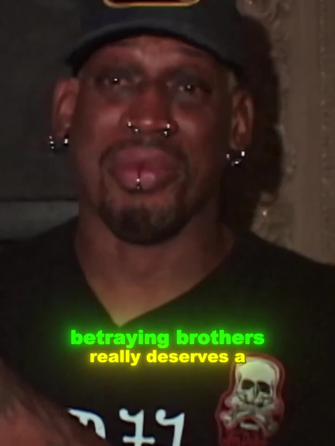 @MJ2025GOAT