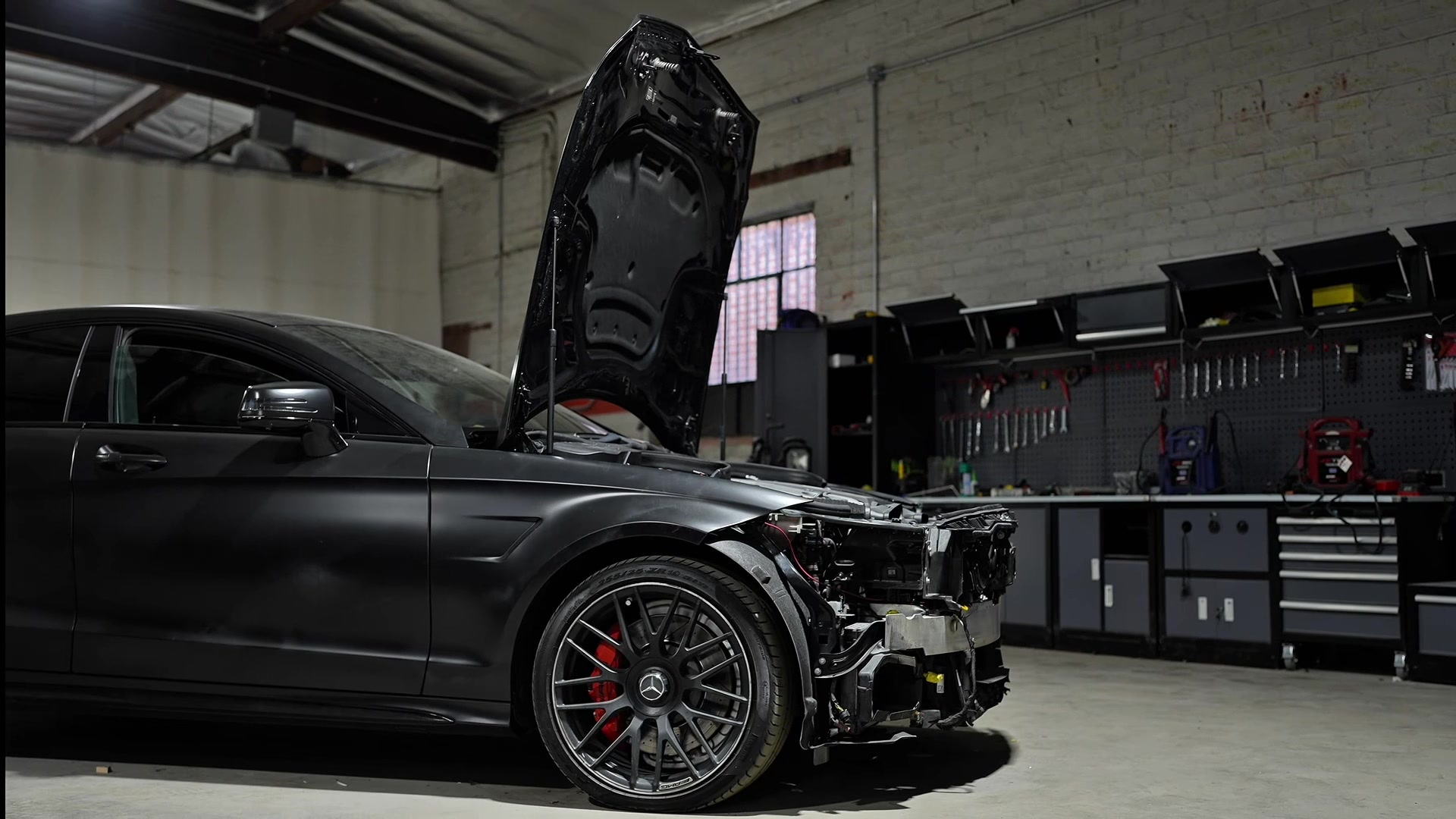 @merinmotors