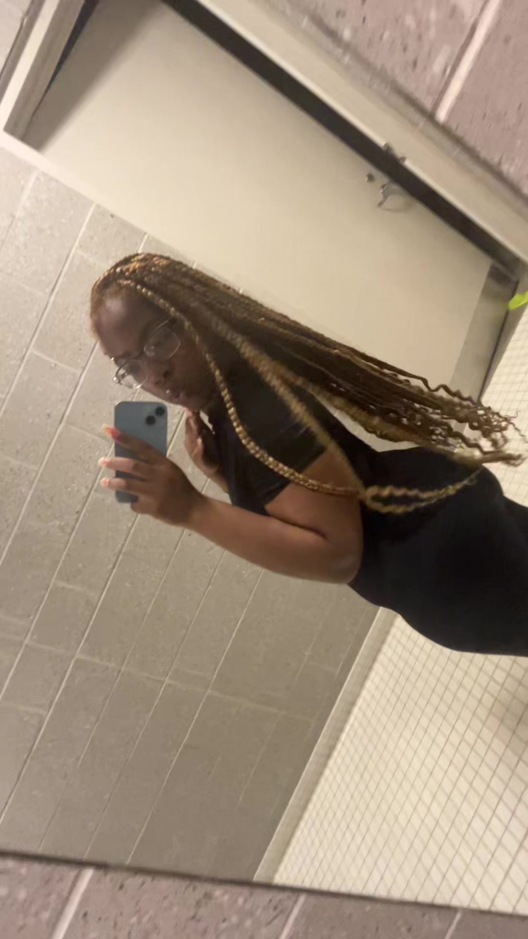 @hillbank$$$