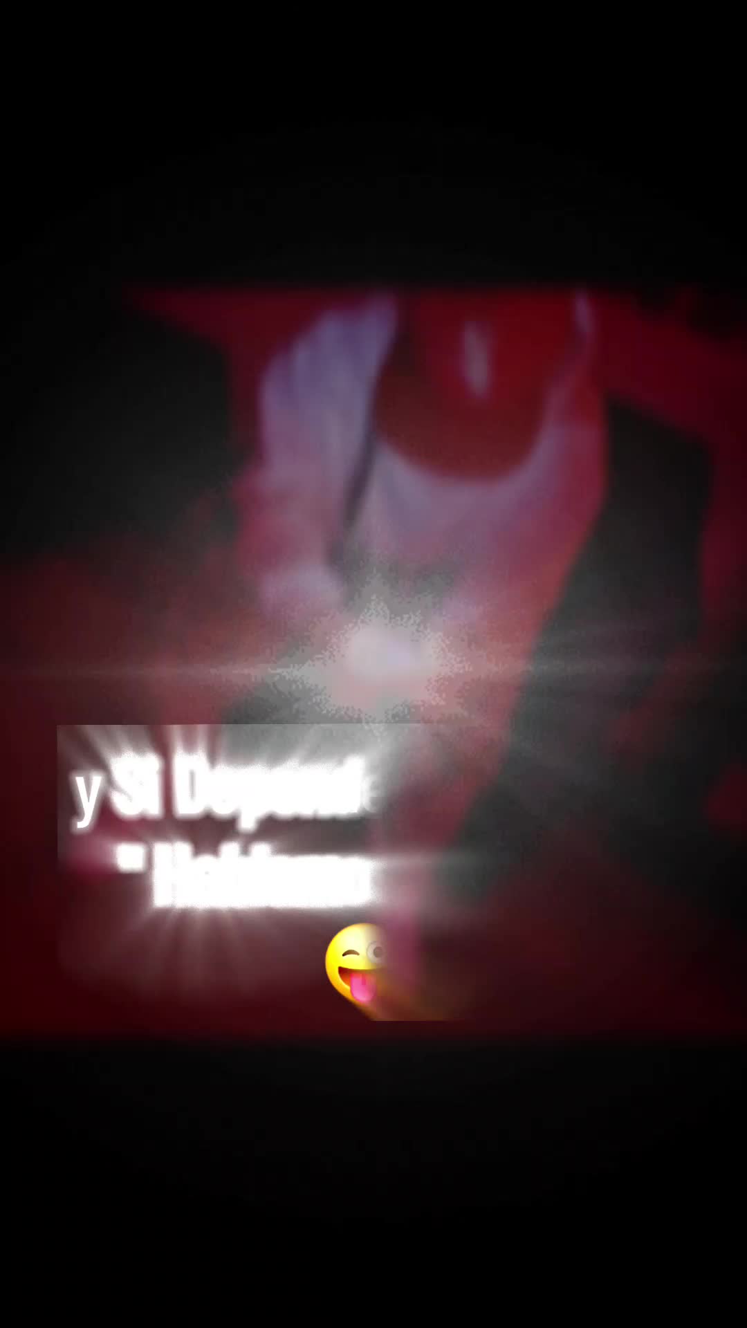 @๐น๐ฅโ ๏ธ ๐ป ๐ ๐ ๐ธ โ โ ๏ธ๐ฅ๐น