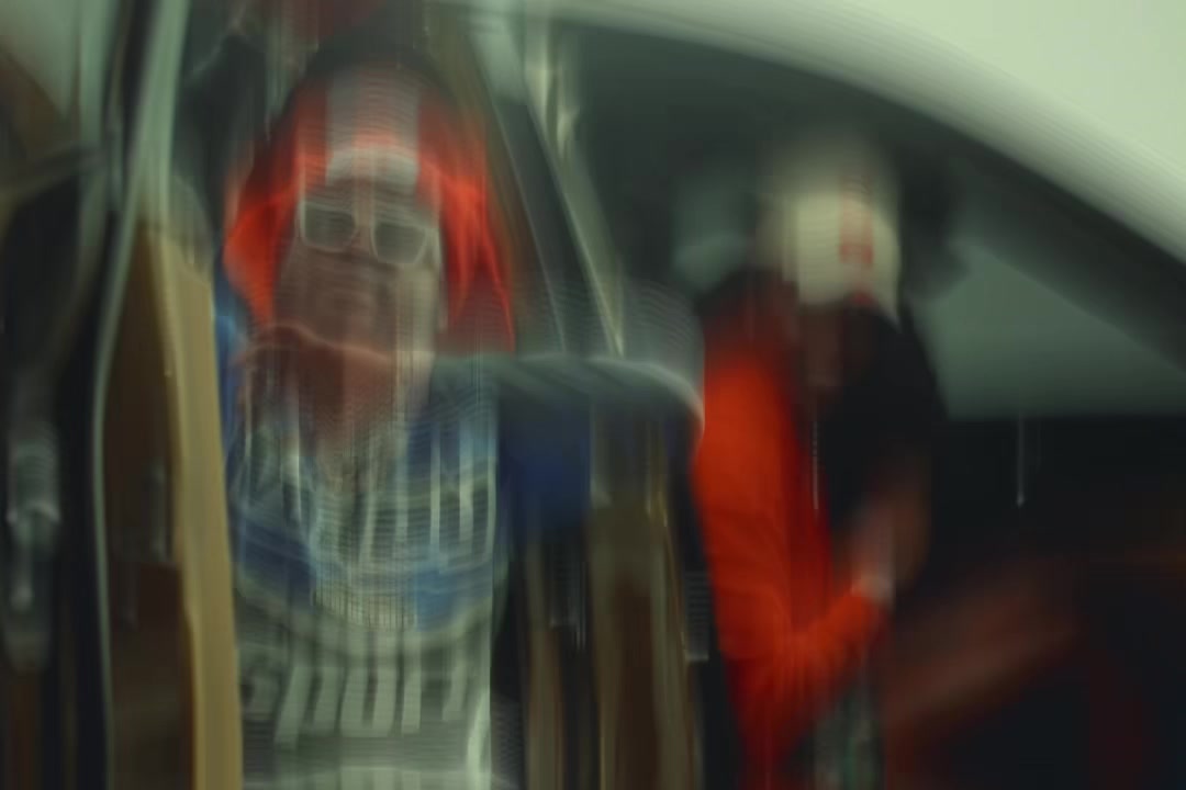 @DOUJRP