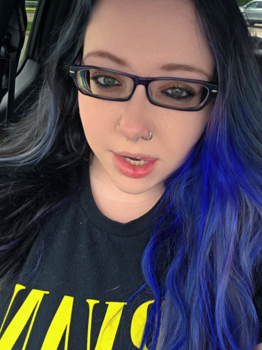 @bri