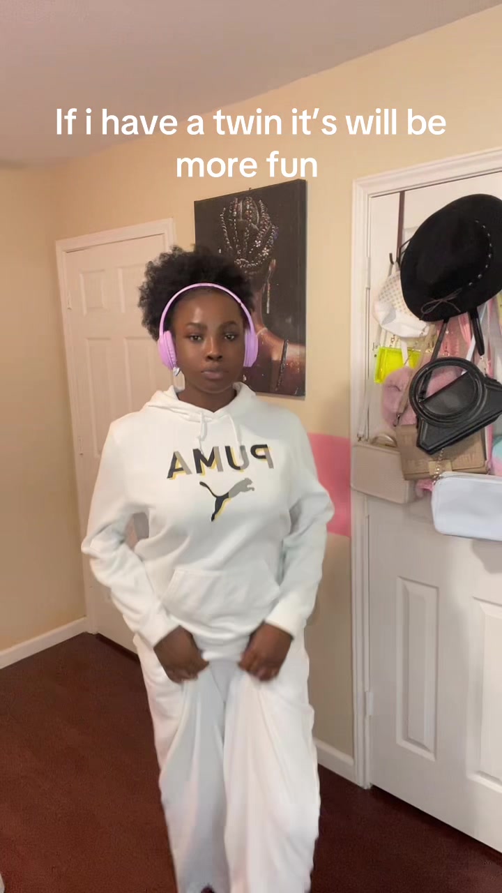 @Mary🙈🇳🇬