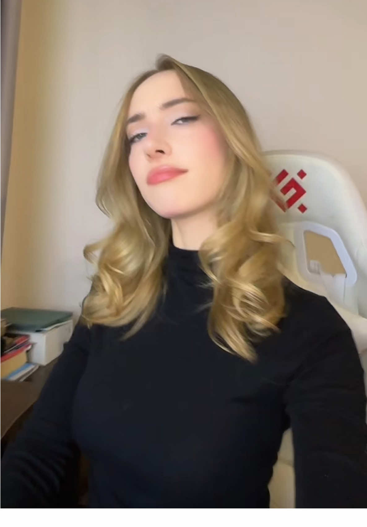 @alissaofficial_