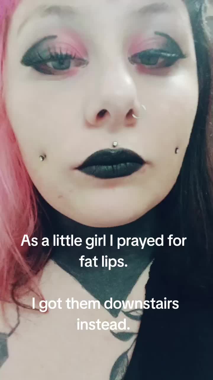 @digital.vvhore